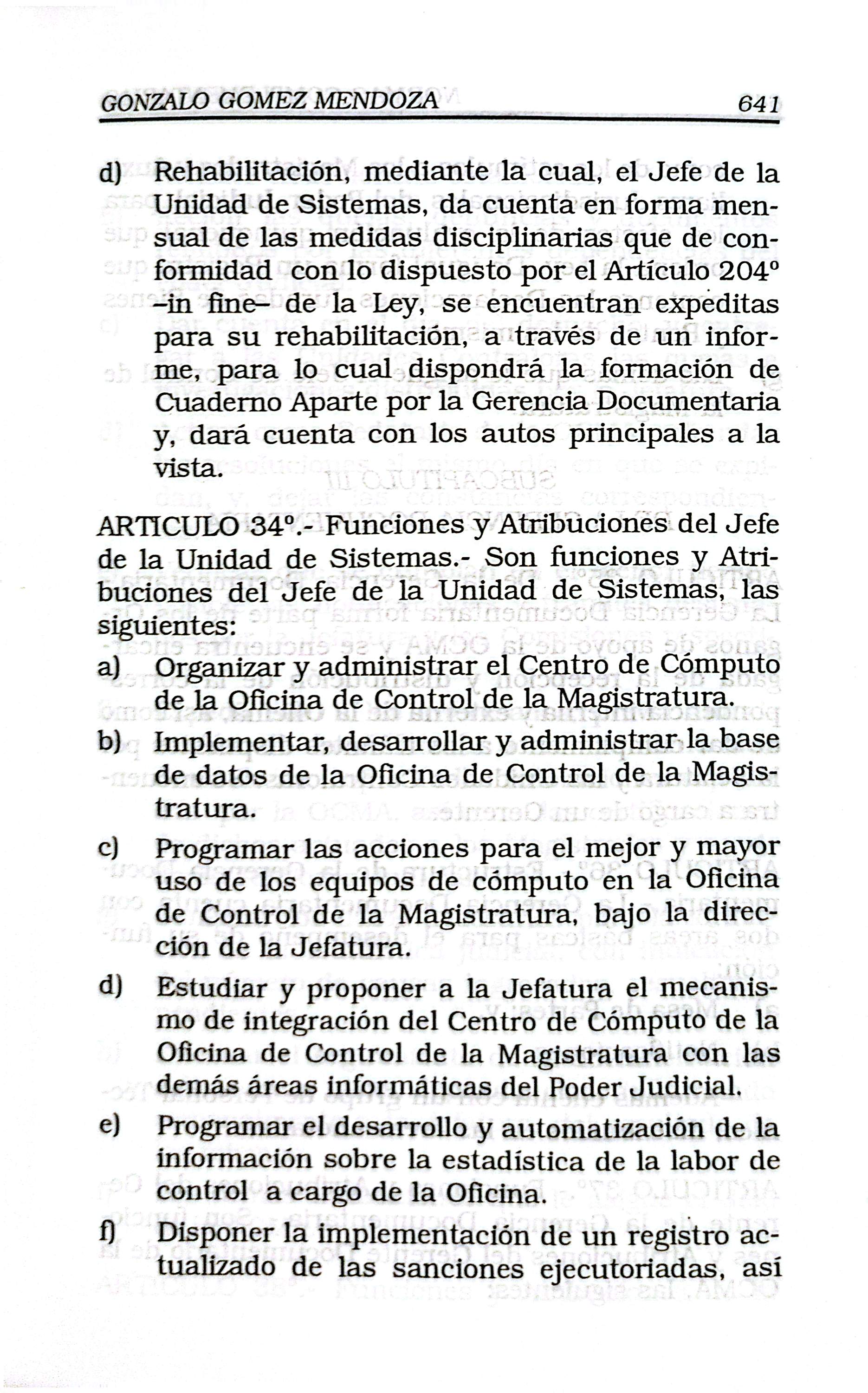 CamScanner 04-02-2026 08.44_632.jpg